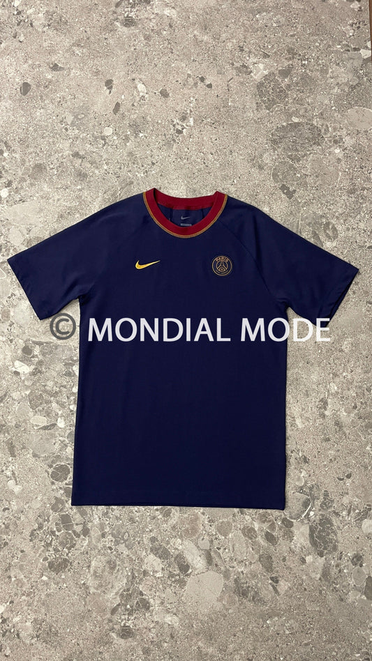 NIKE DV5108-498