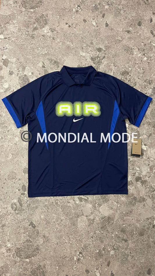 NIKE HM0173-410