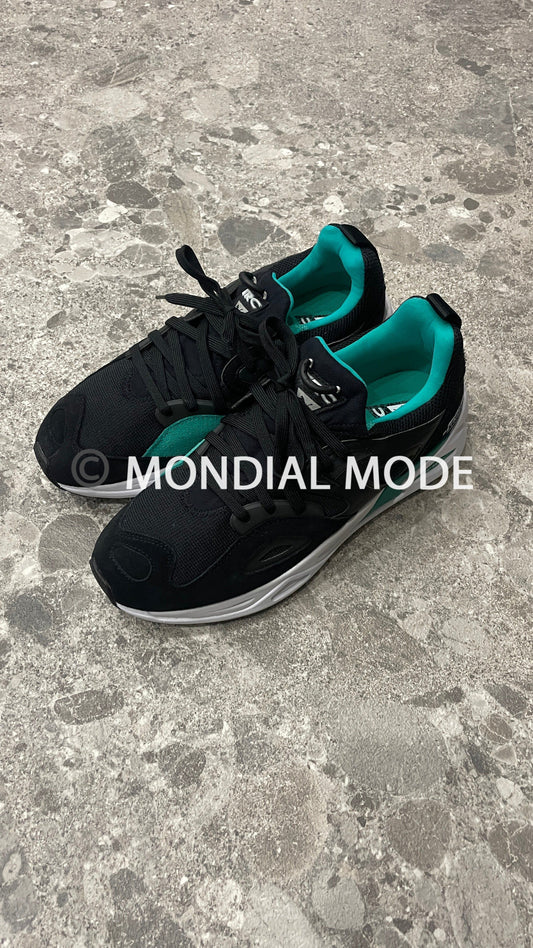 PUMA 307134-02
