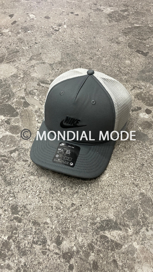 NIKE FB5378-084