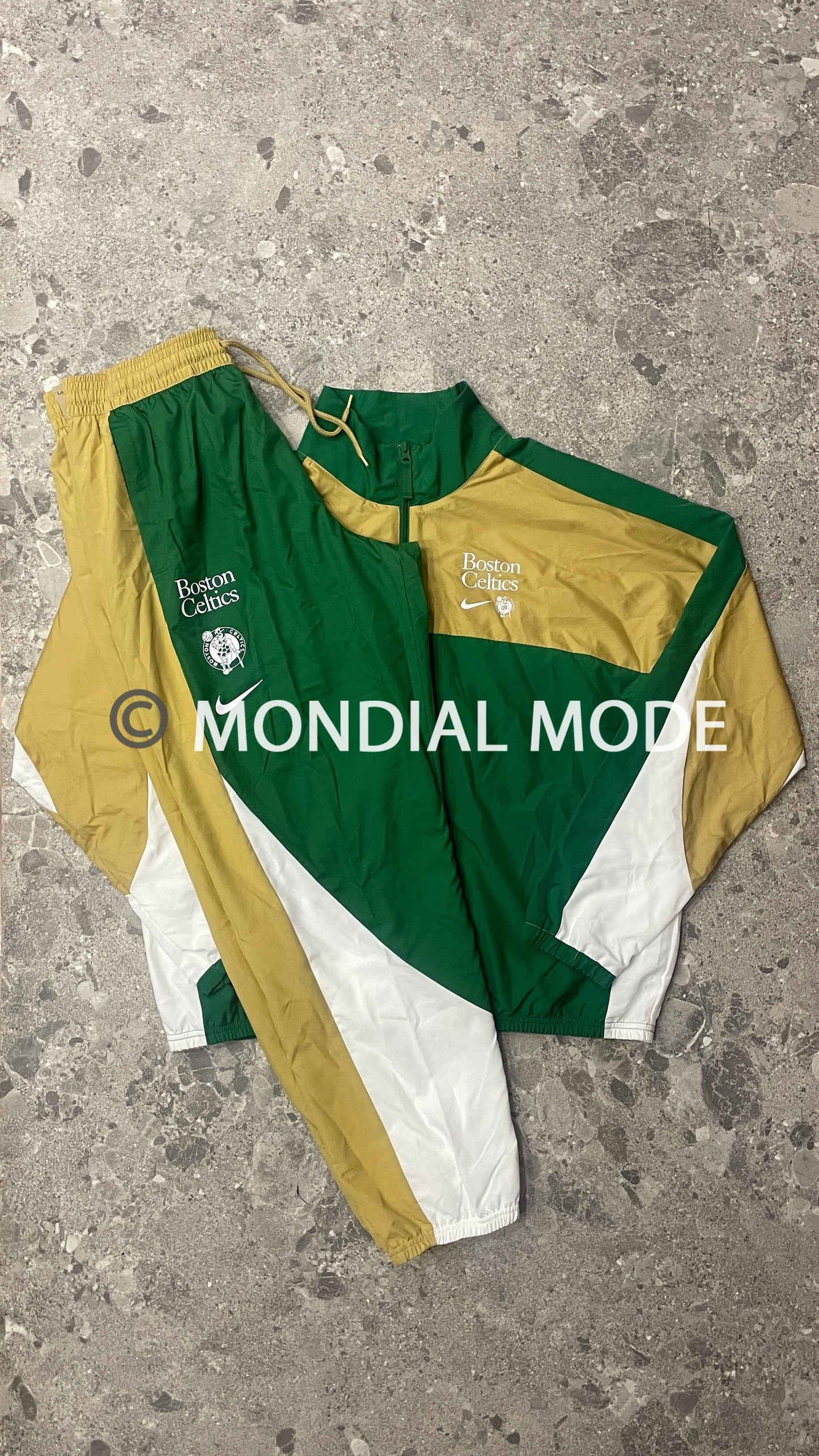 NIKE FD8548-312