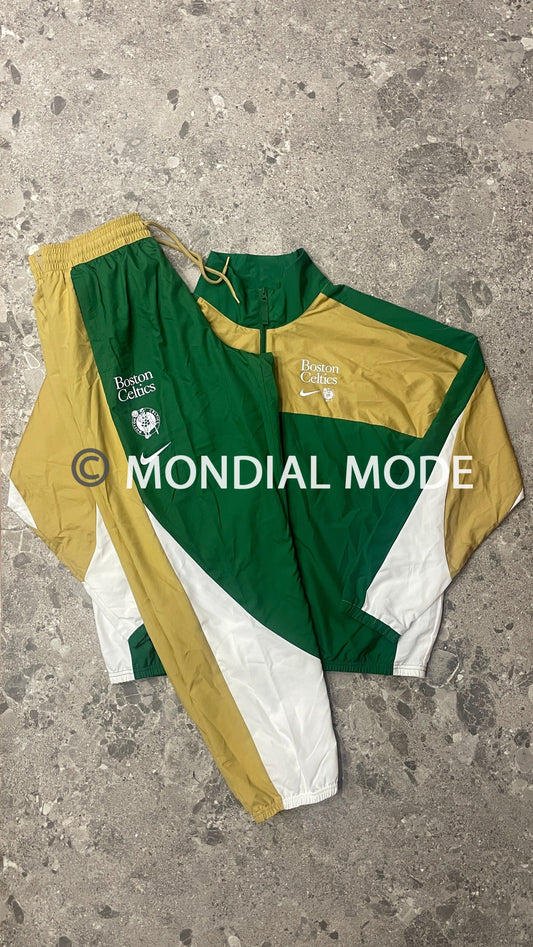 NIKE FD8548-312