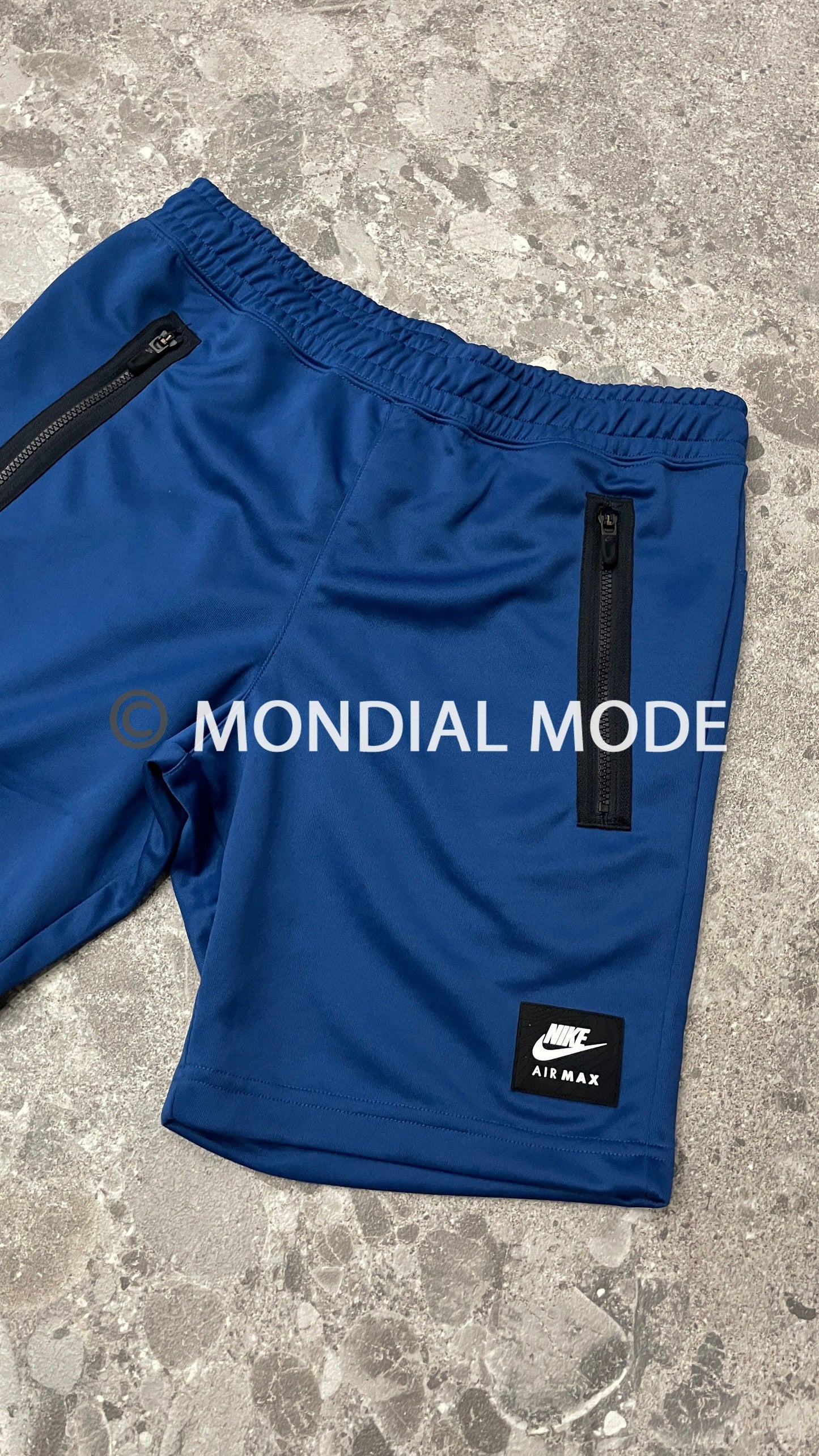 NIKE FV5592-476