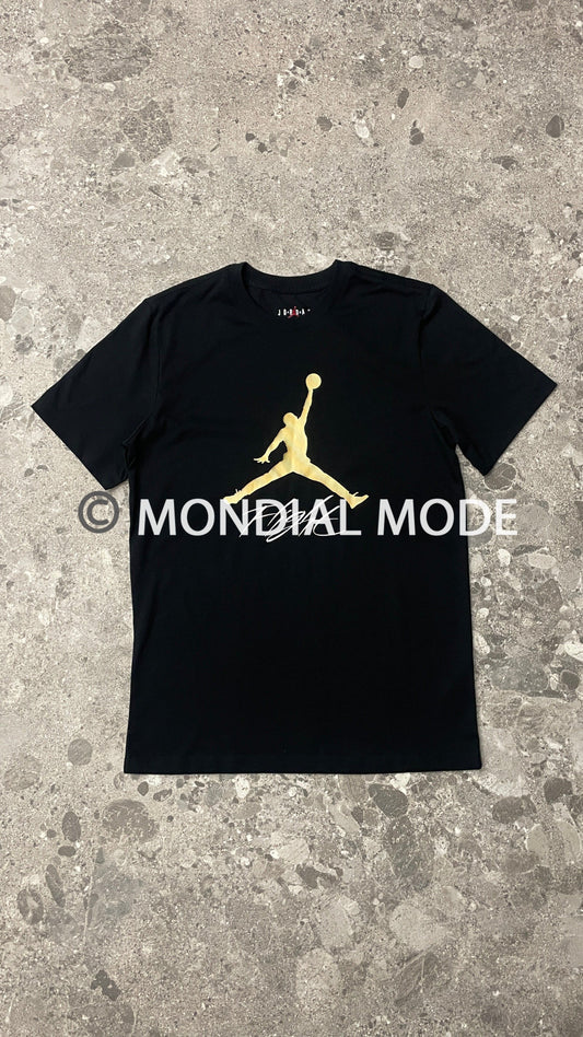 NIKE AO0664-011