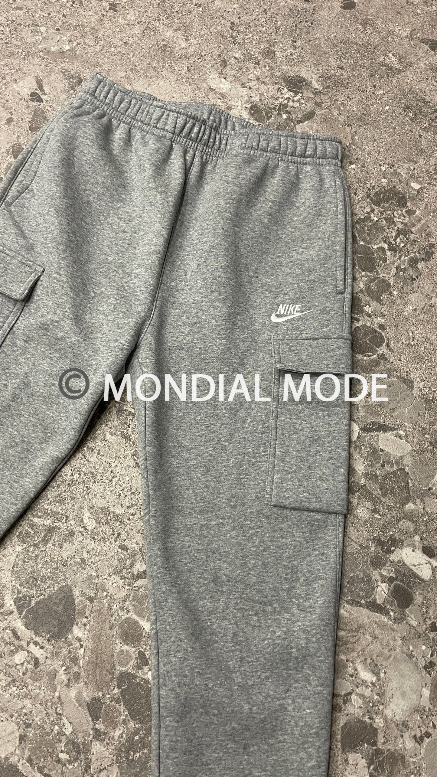 NIKE CD3129-063