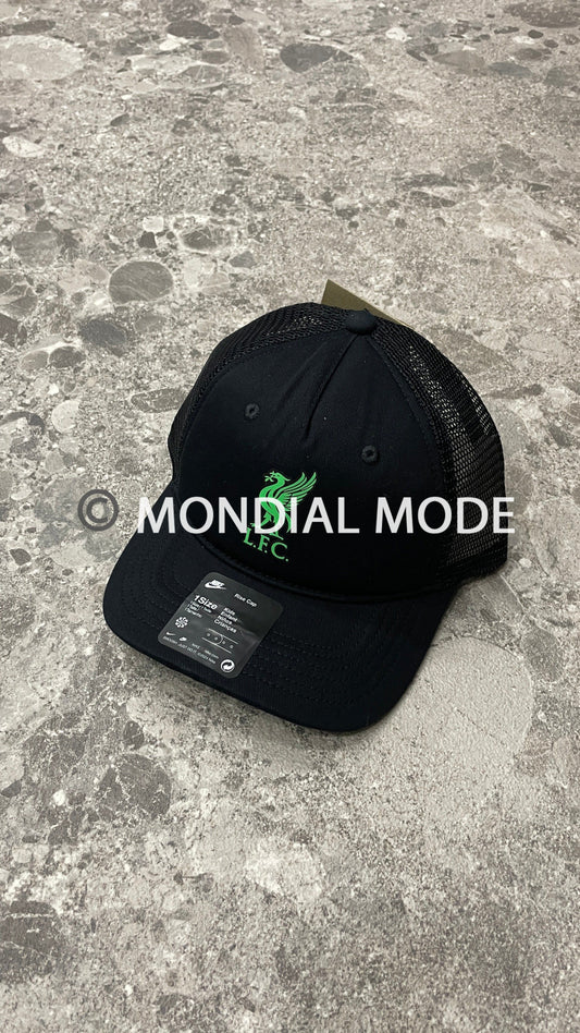 NIKE FN4885-010