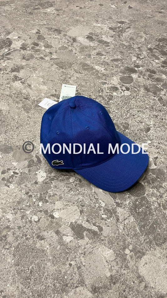 LACOSTE RK0440-00 IXW