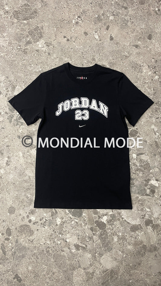 NIKE IB7524-010