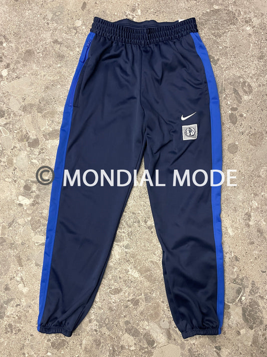 NIKE FB4350-419