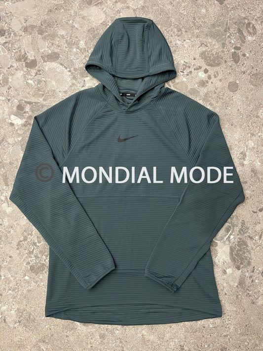 NIKE DV9821-309