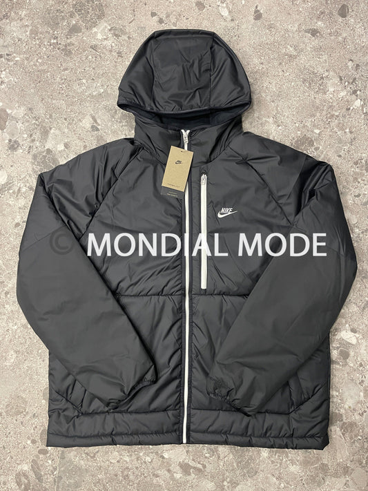 NIKE DD6857-010