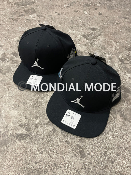 NIKE FD5183-010
