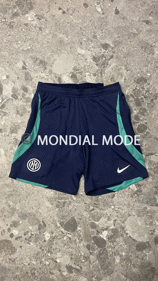 NIKE DM2644-498
