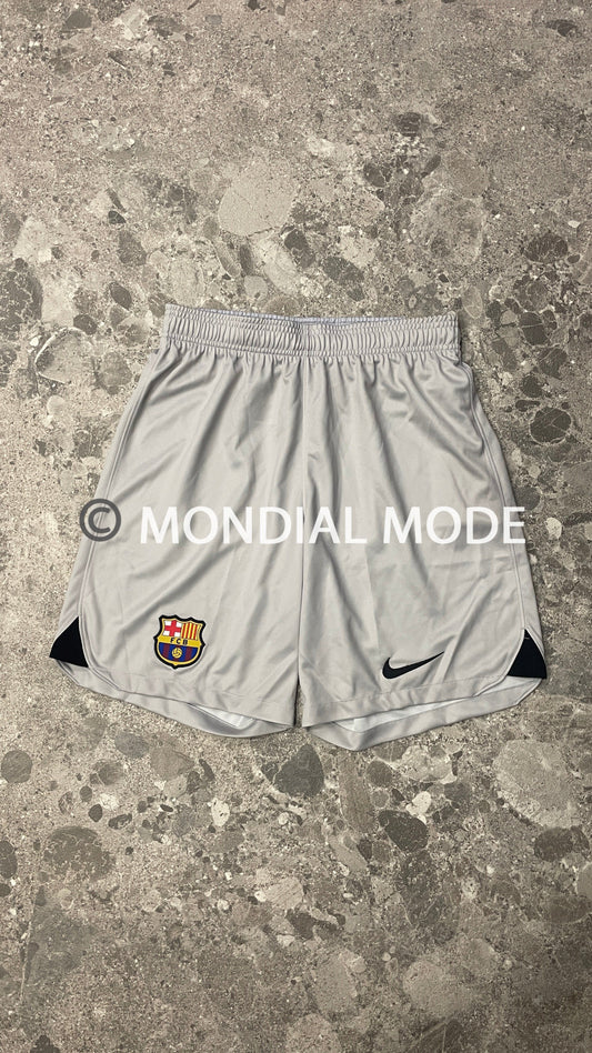 NIKE DN2722-042