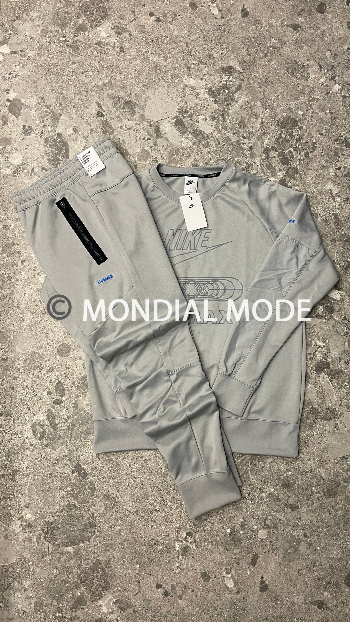 NIKE FN0239-077