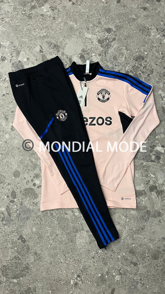 ADIDAS IJ4848