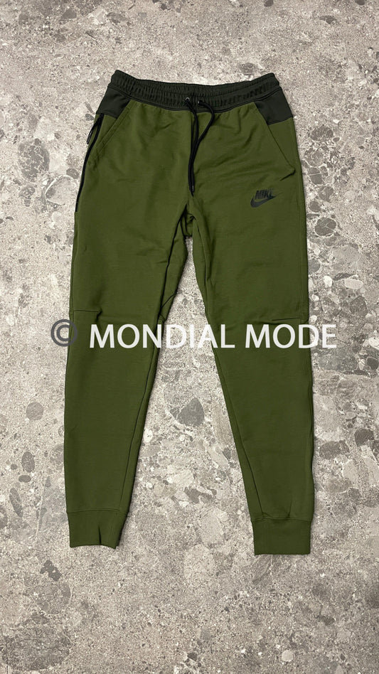 NIKE DD5293-326