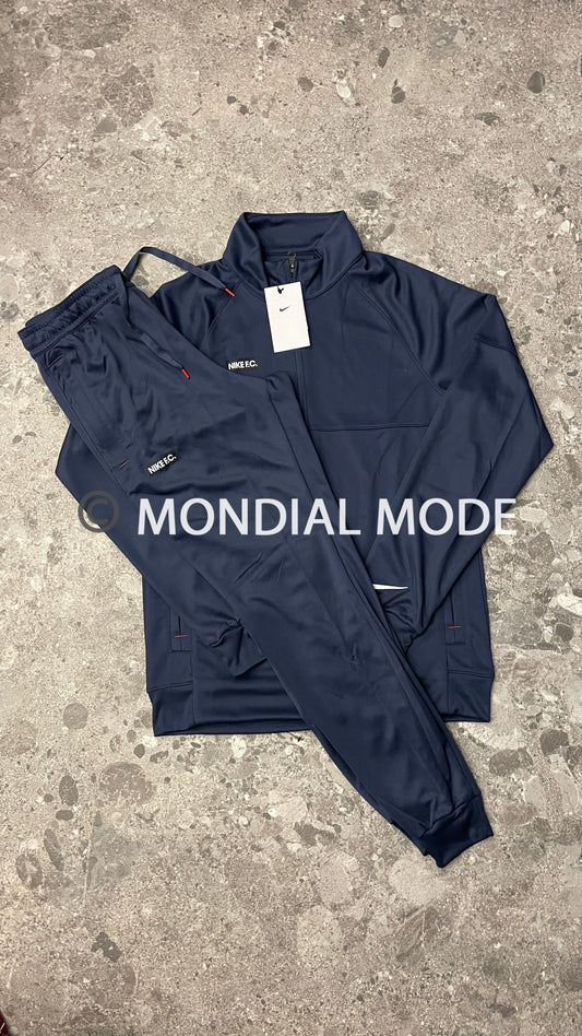NIKE DC9065-437