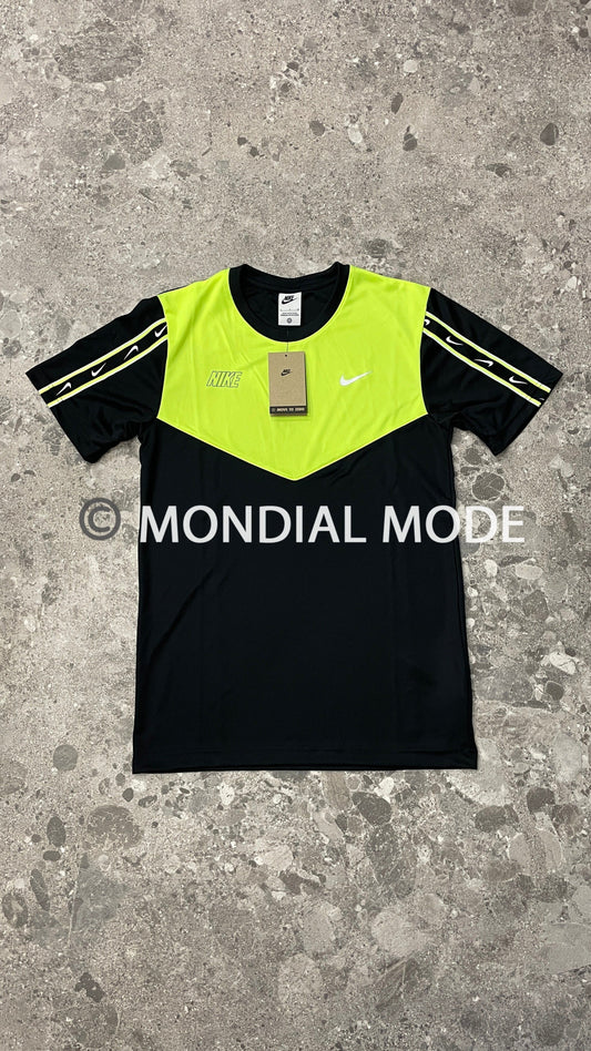 NIKE DX2301-013