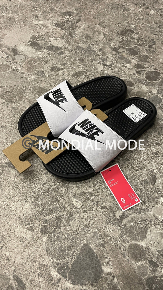 NIKE 343880-100