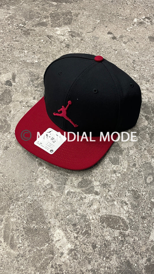 NIKE AR2118-019