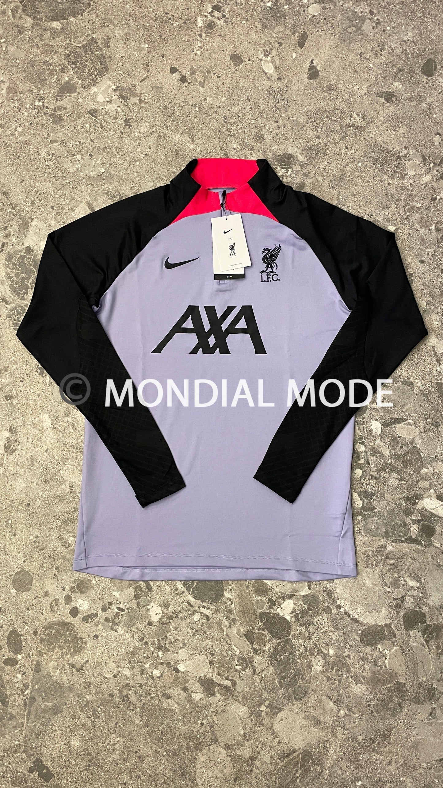NIKE DN2814-545