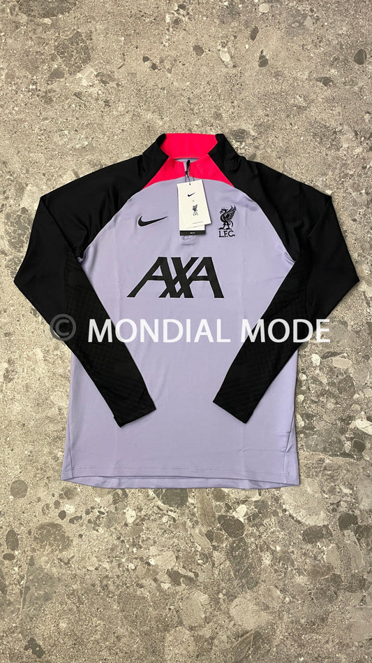 NIKE DN2814-545