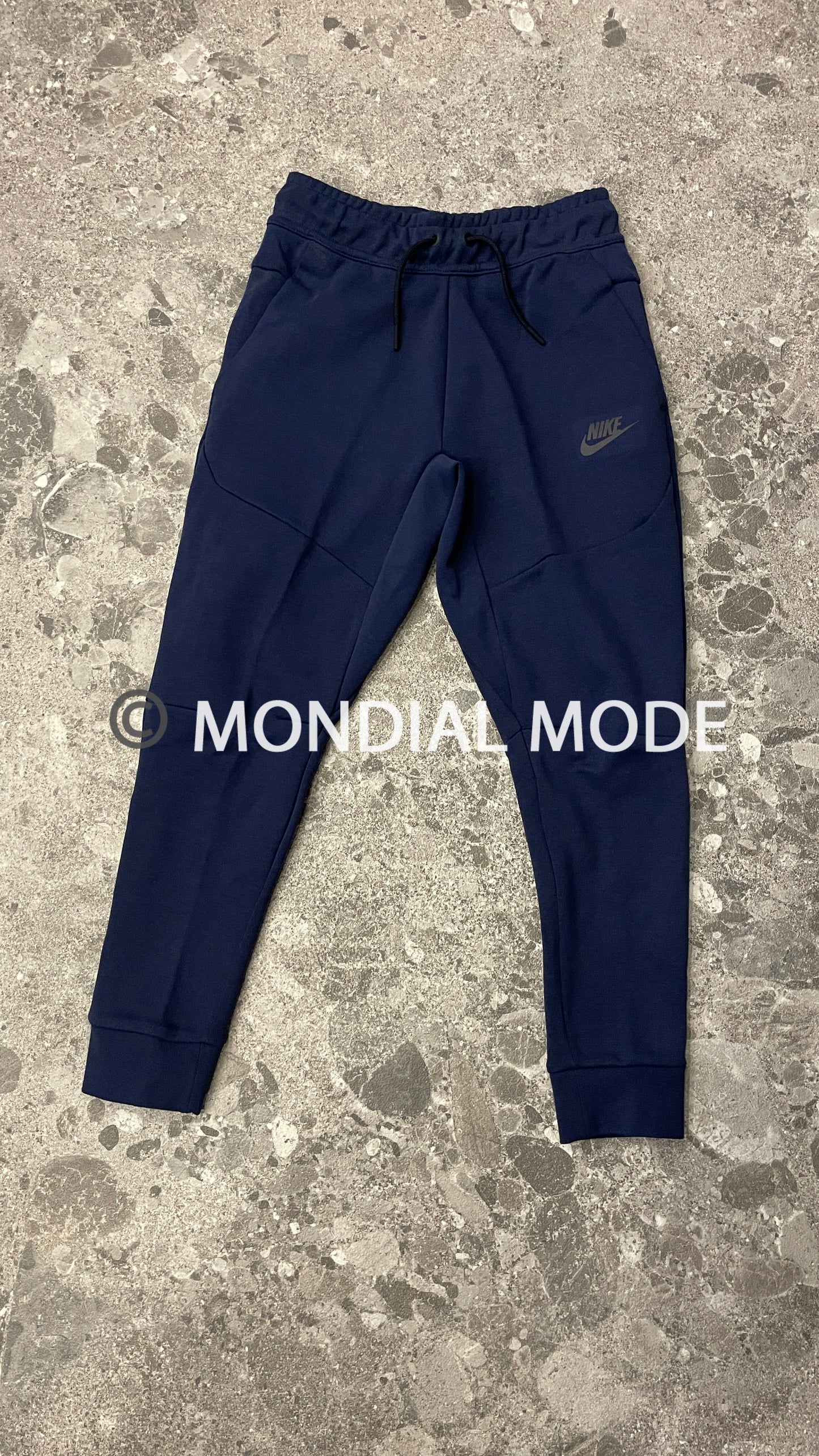 NIKE CU9213-410