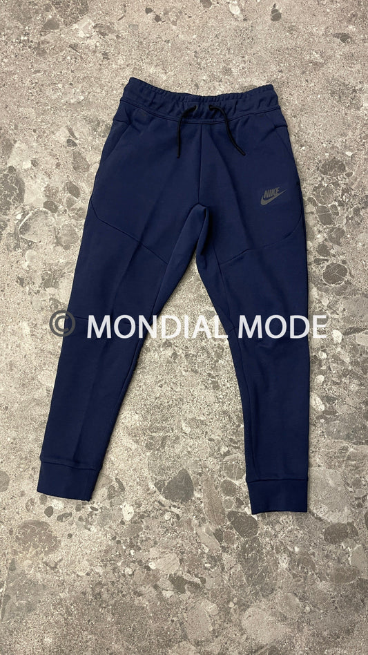 NIKE CU9213-410