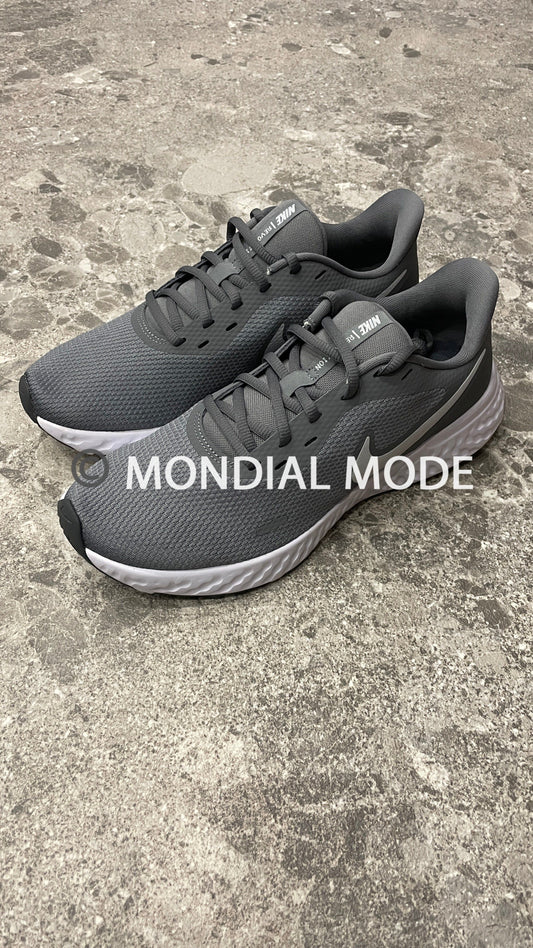 NIKE BQ3204-005