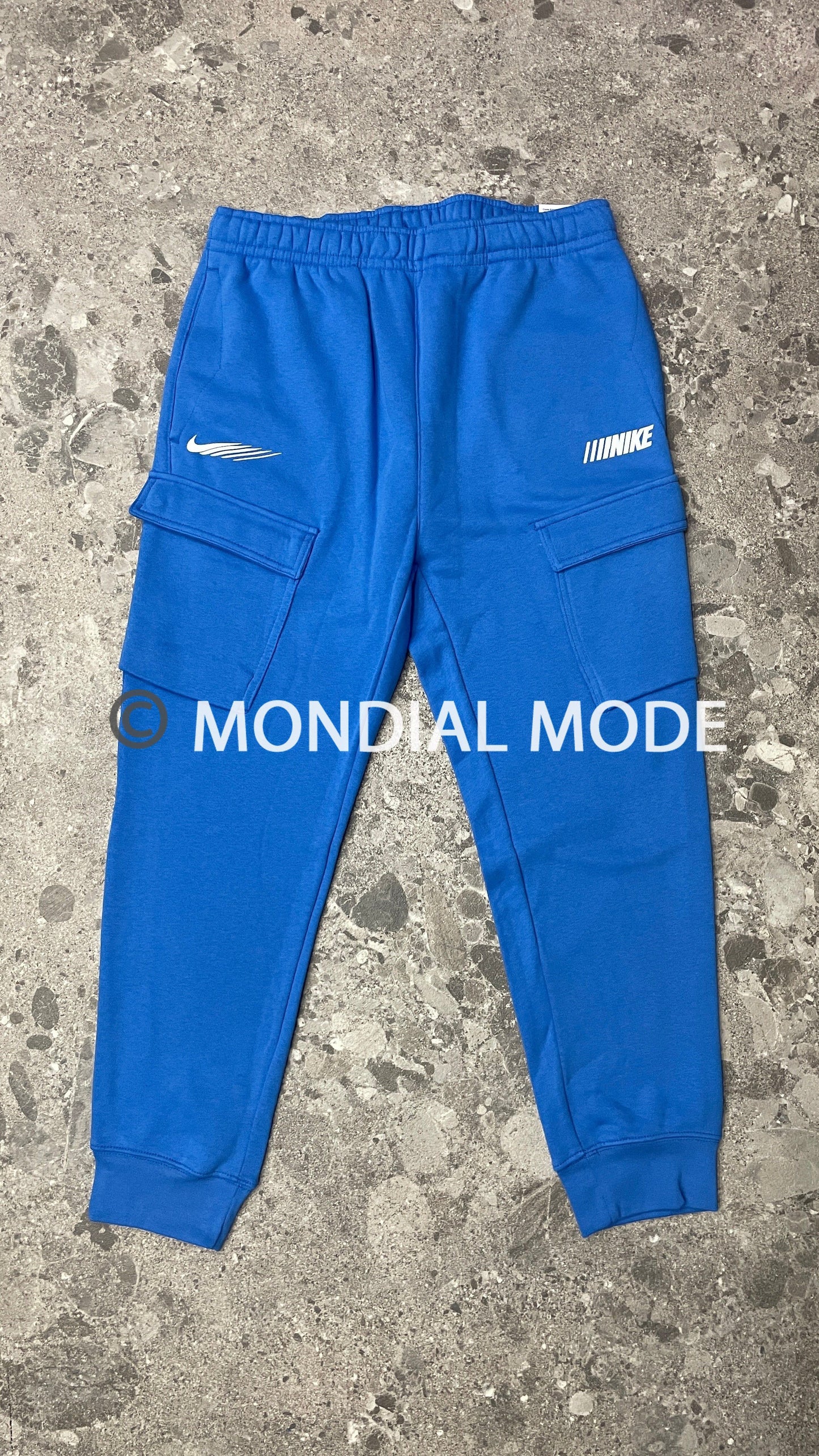 NIKE  FN5200-435