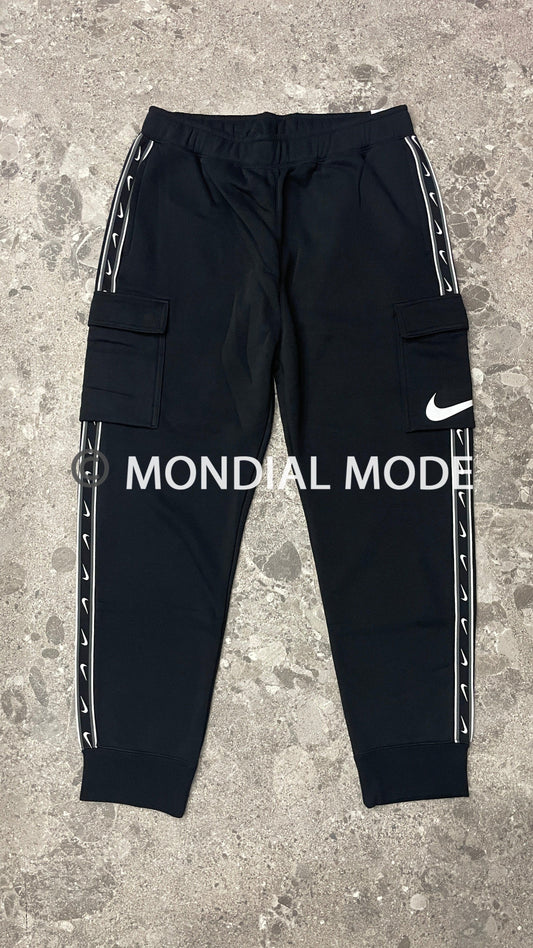 NIKE DX2030-011