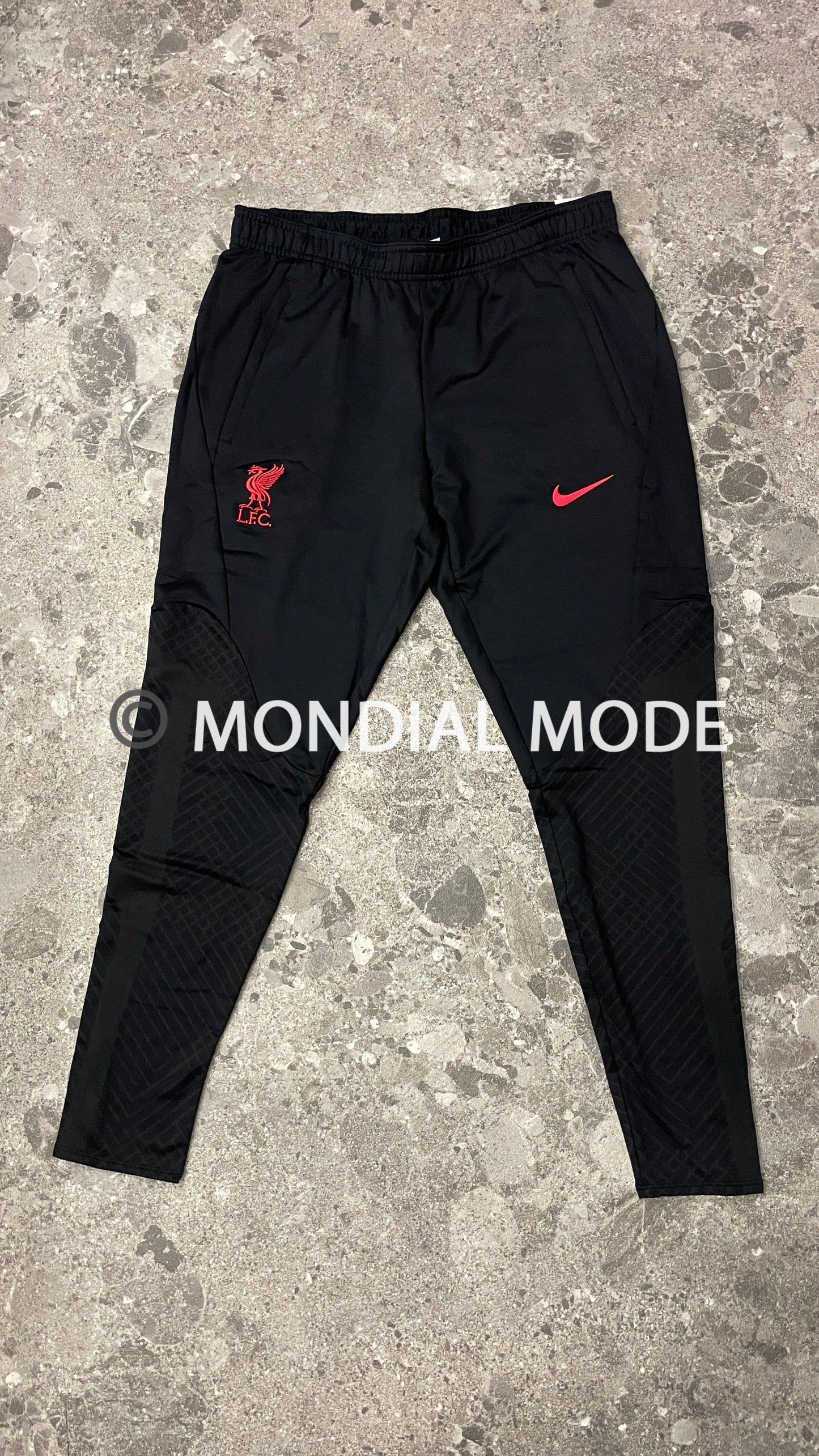 NIKE DN2882-010