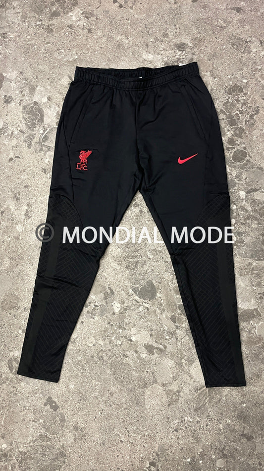 NIKE DN2882-010