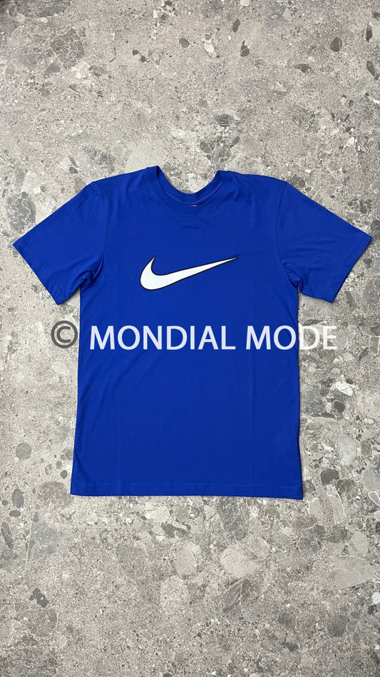 NIKE FN0248-480