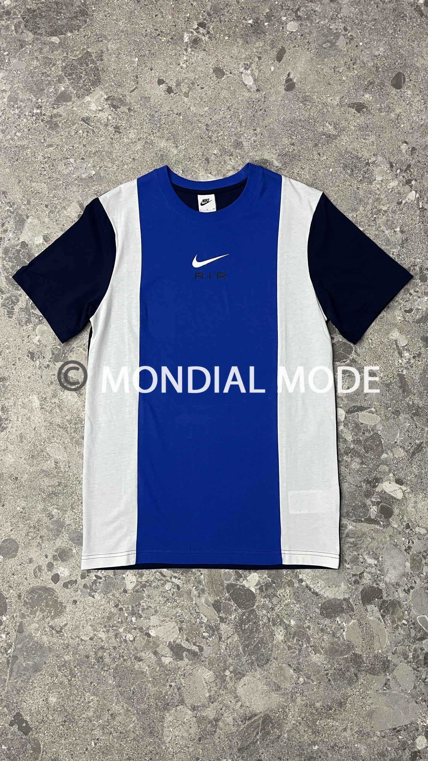 NIKE FN7702-480