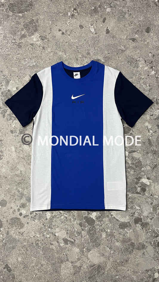 NIKE FN7702-480