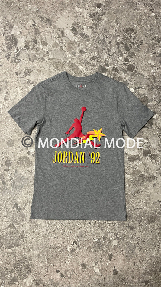 NIKE DV1431-091