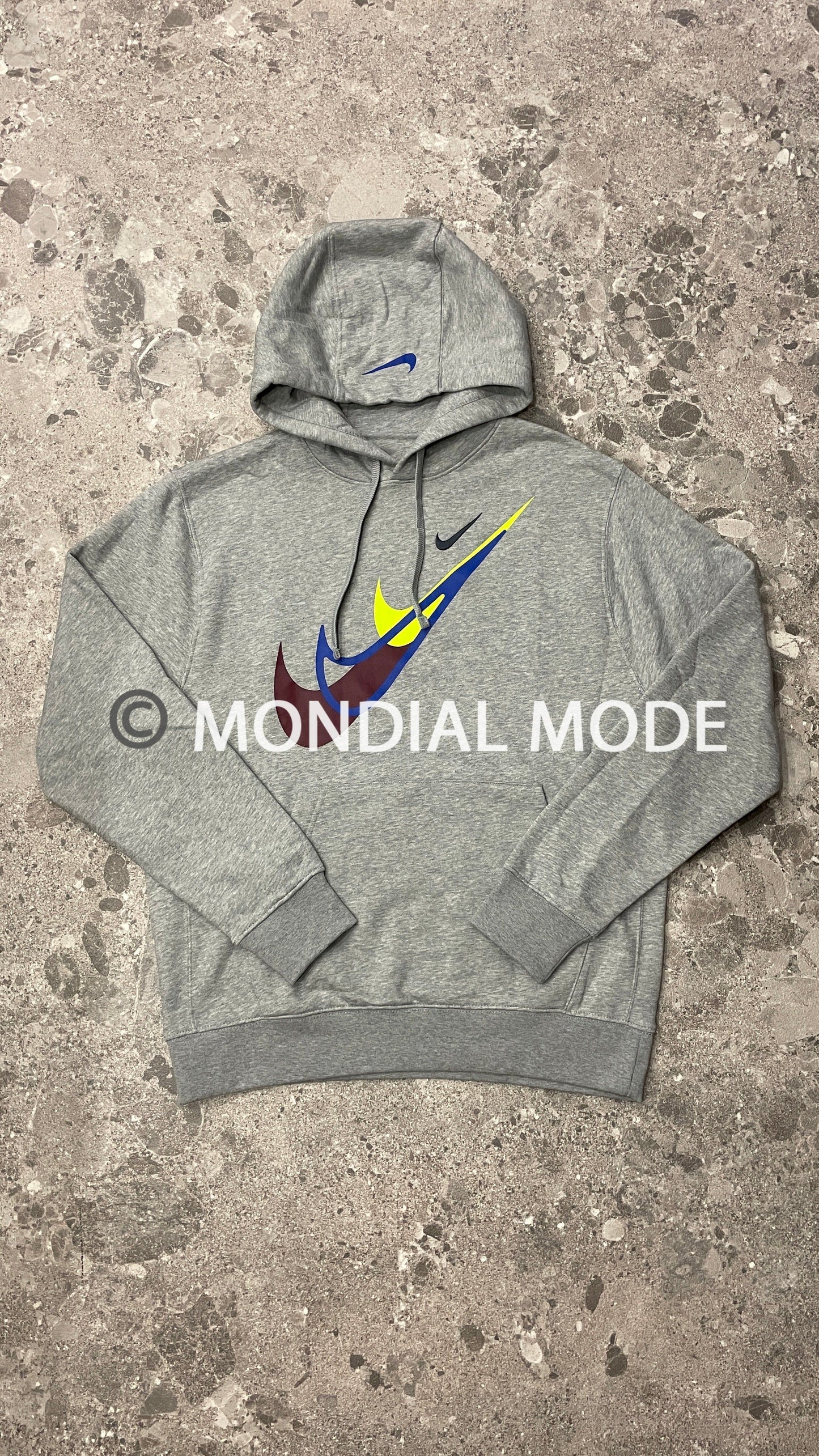 NIKE FZ0201-063