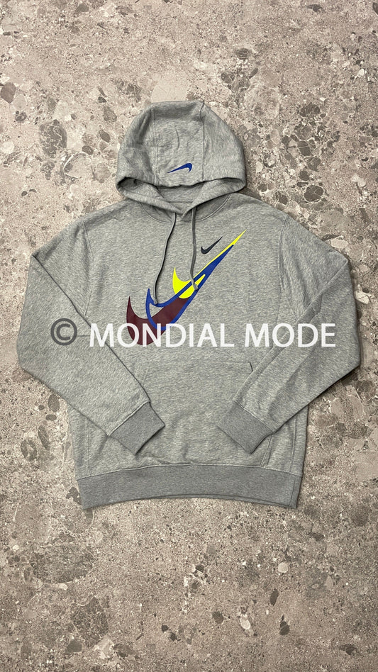 NIKE FZ0201-063