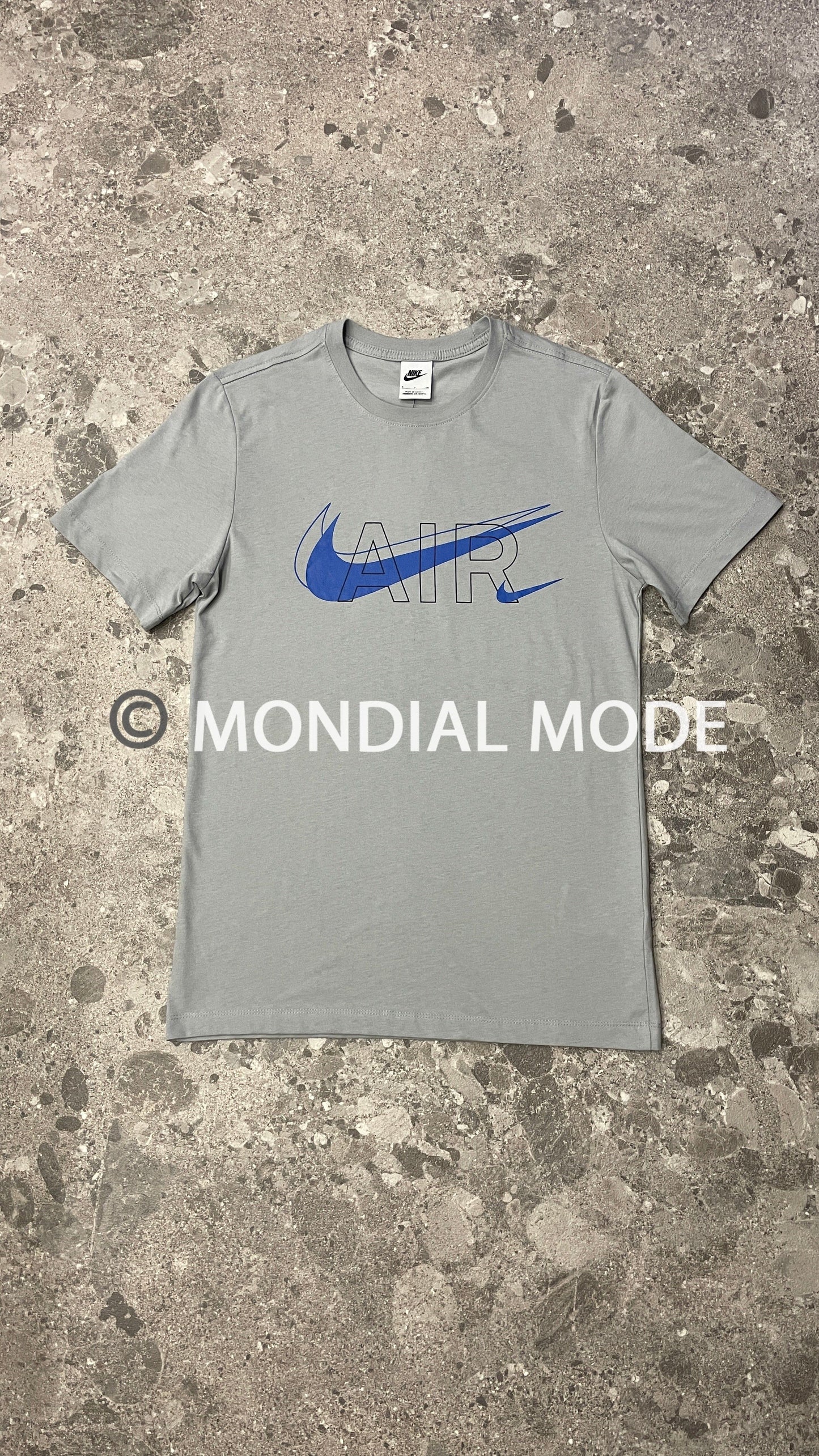 NIKE DD9702-077