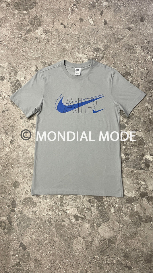 NIKE DD9702-077