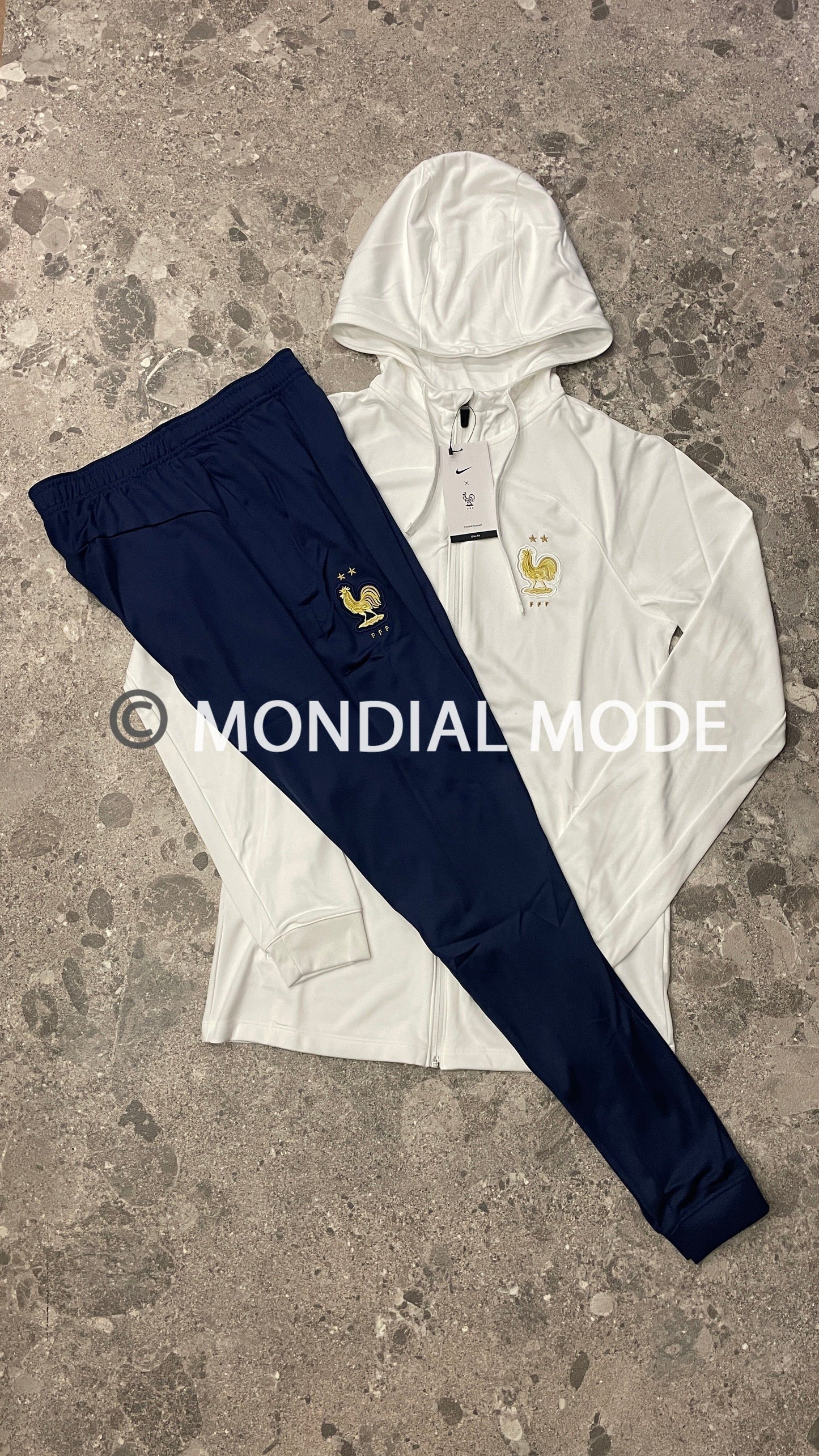 NIKE DH6495-102