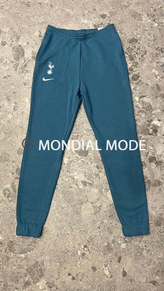 NIKE DN3126-415