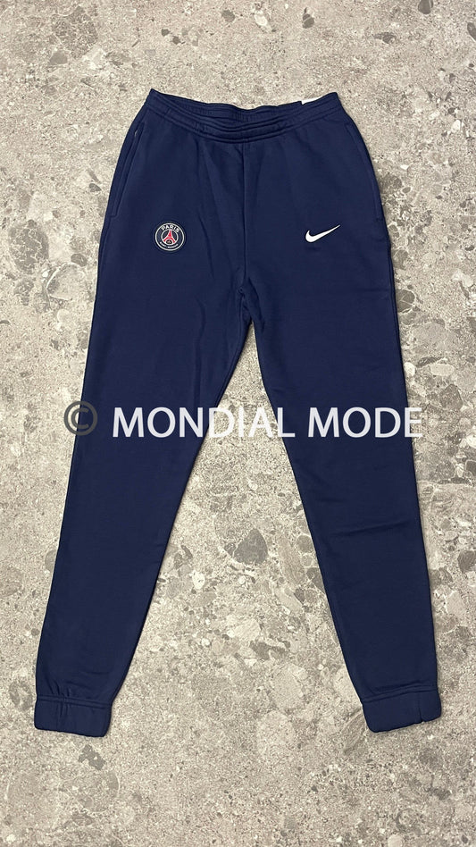 NIKE DR5526-410