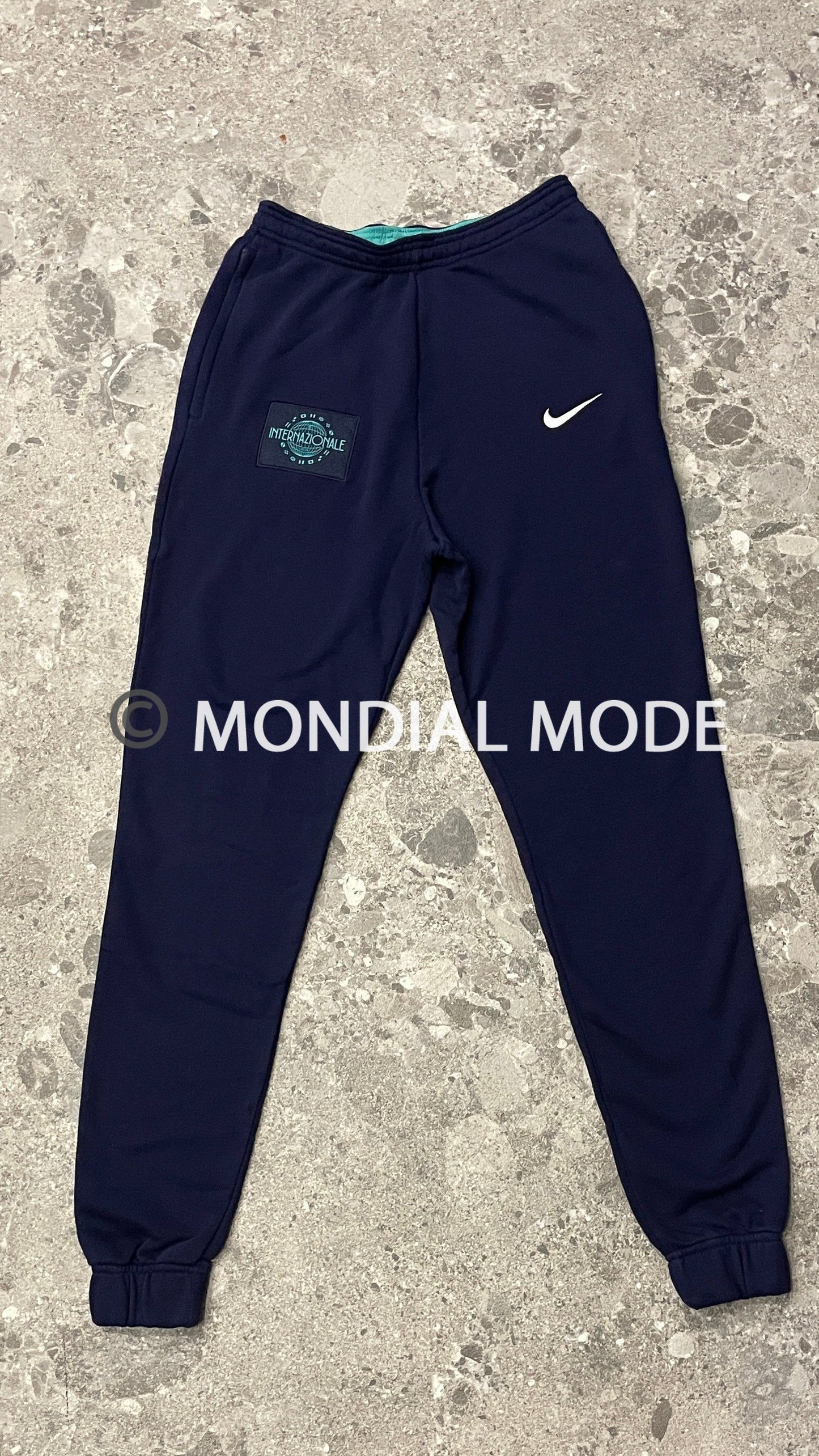 NIKE DM3149-498
