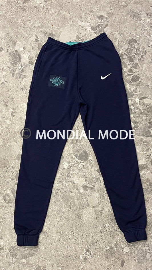 NIKE DM3149-498