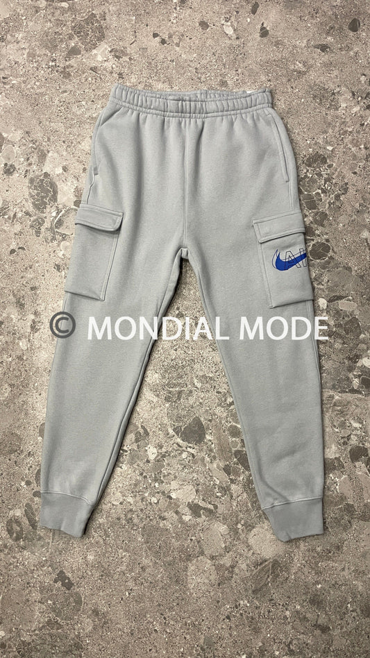 NIKE DD9696-077
