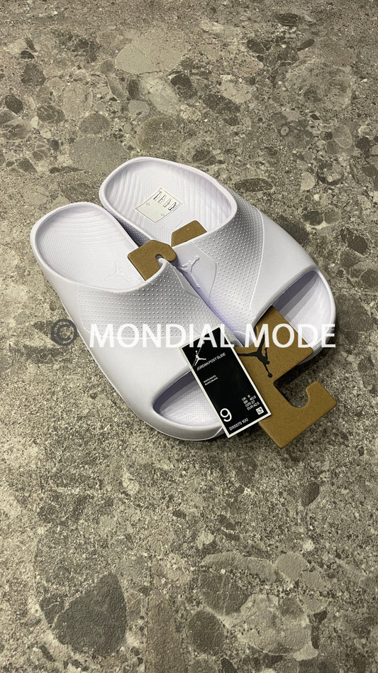 NIKE DX5575-100