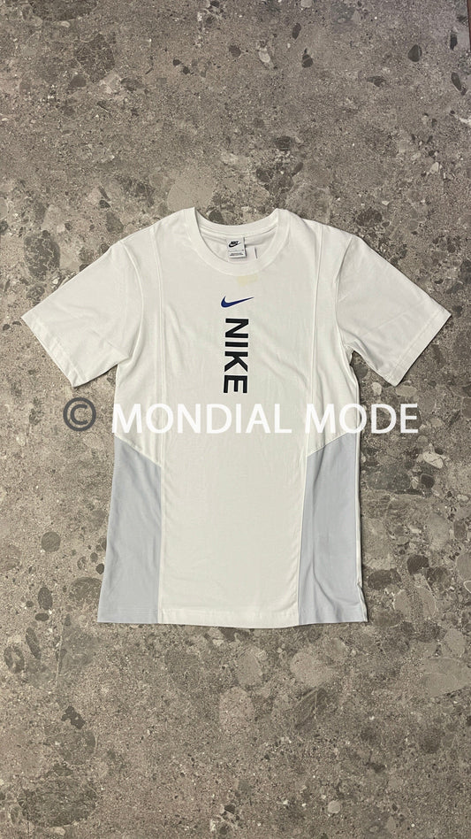NIKE FB1433-100